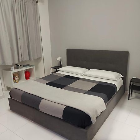 Appartement Casa Gale - House In Catania Center Extérieur photo